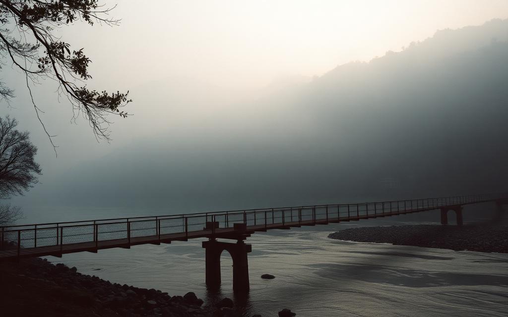 Rishikesh, Uttarakhand cover